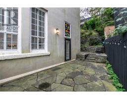 56 Queens Road thumbnail 30