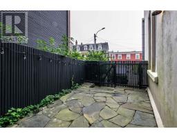 56 Queens Road thumbnail 31