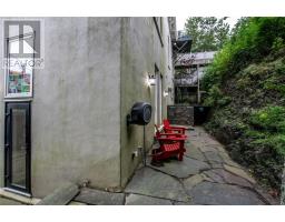 56 Queens Road thumbnail 32