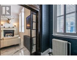 56 Queens Road thumbnail 4