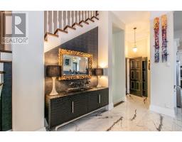 56 Queens Road thumbnail 5