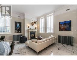56 Queens Road thumbnail 6