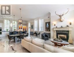 56 Queens Road thumbnail 7