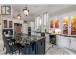56 Queens Road thumbnail 9