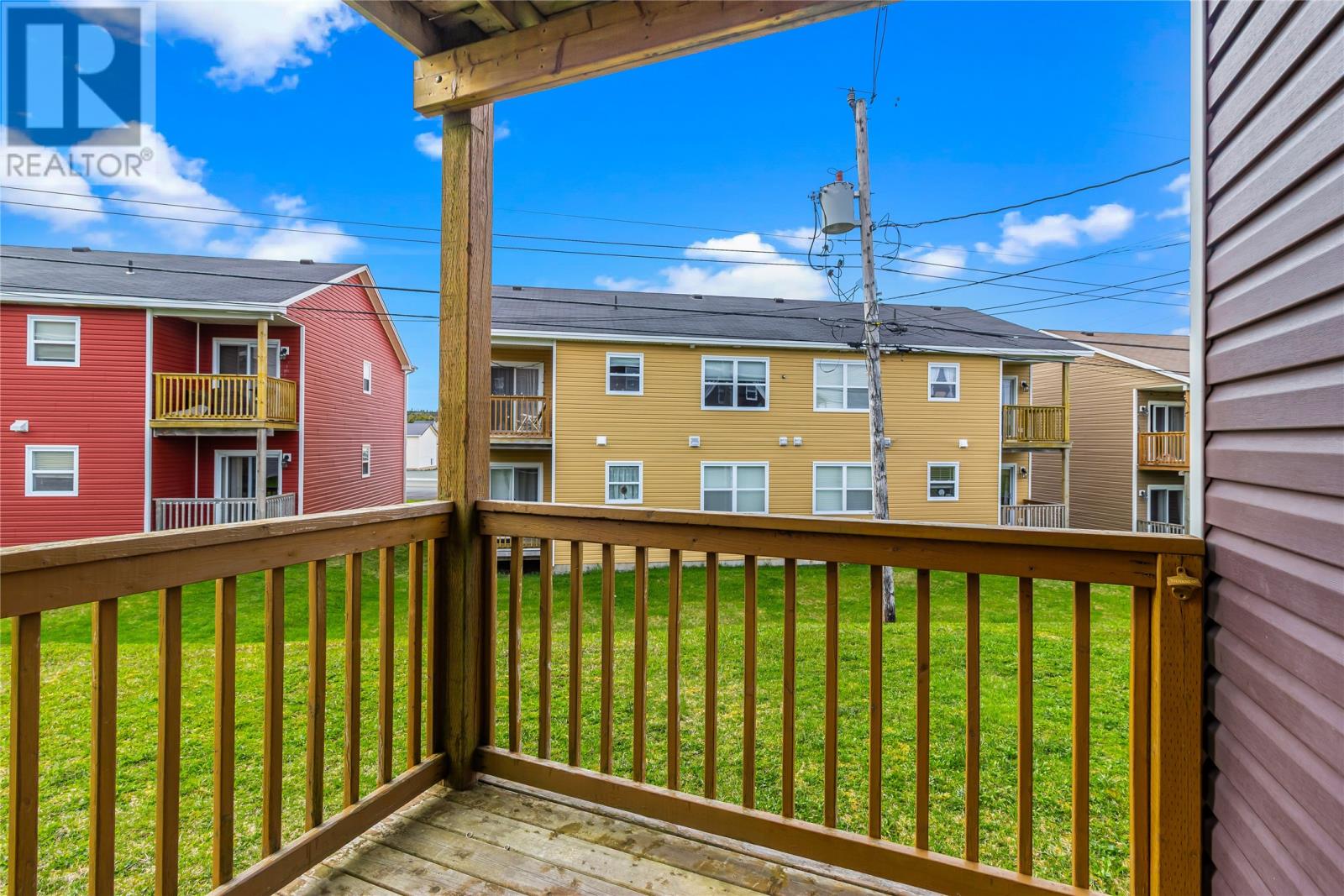 Property photo 20
