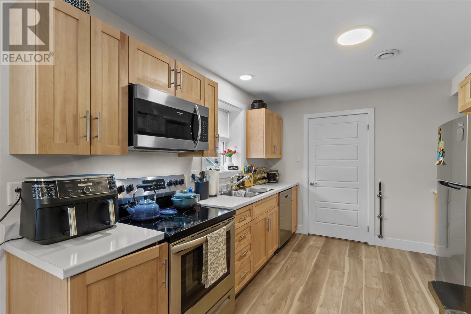 Property photo 27