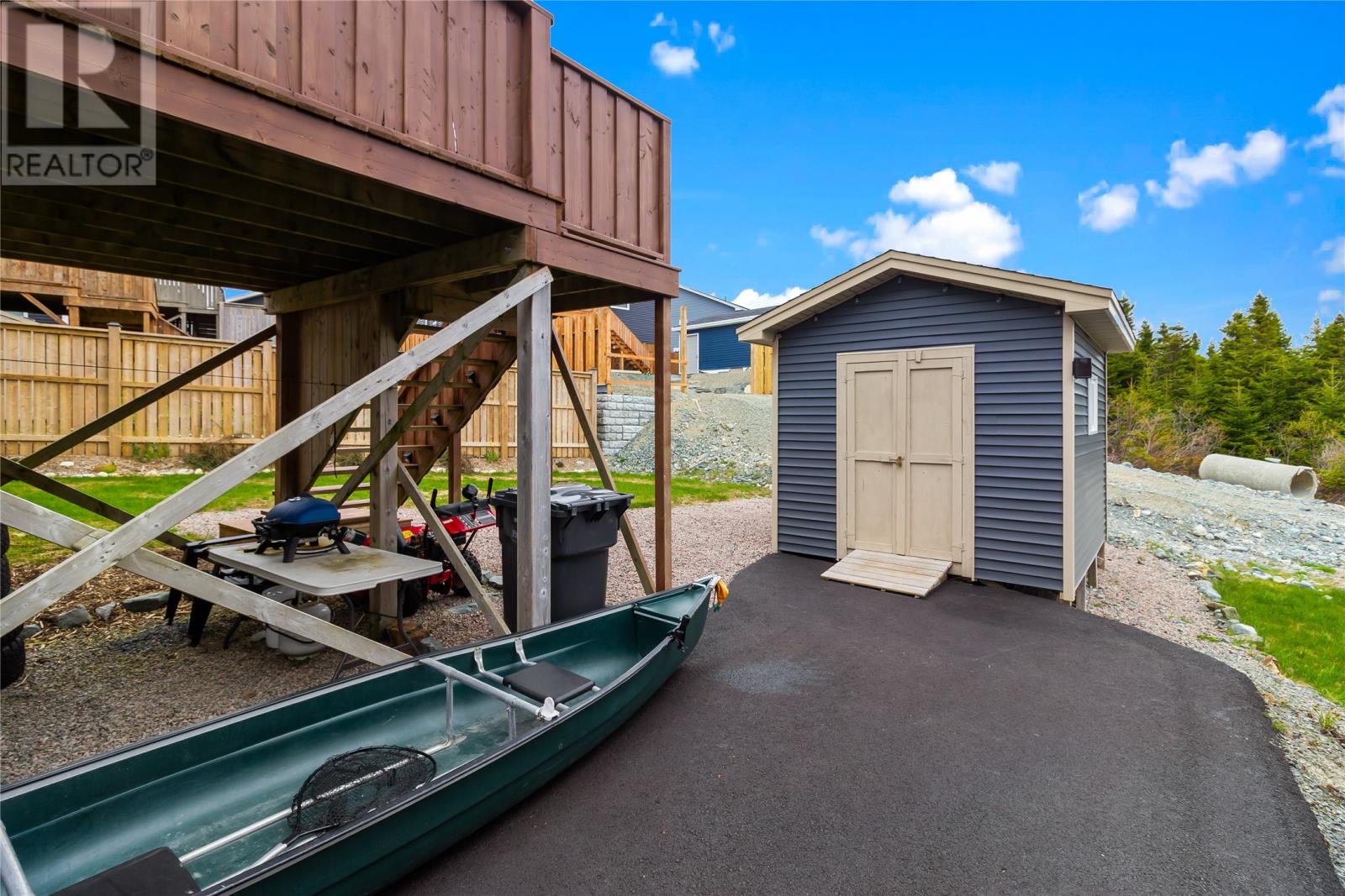 Property photo 34