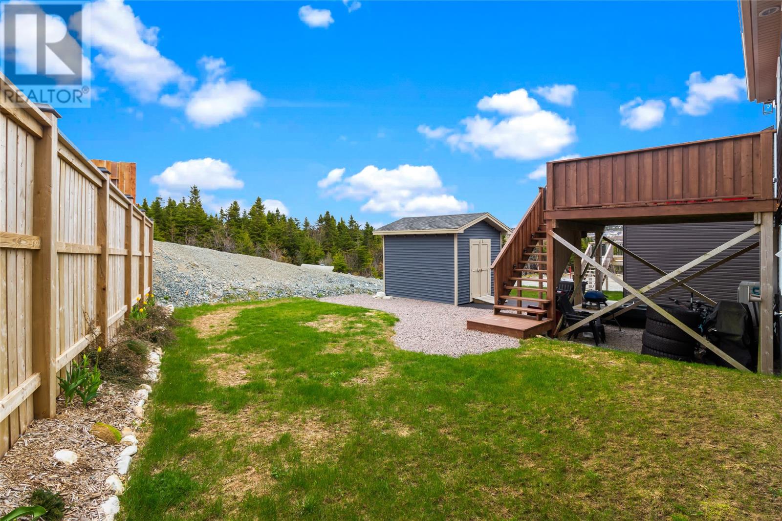 Property photo 35