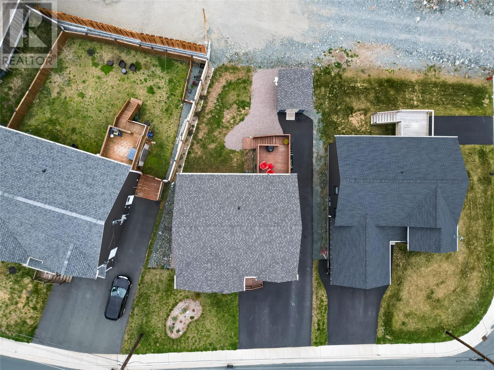 Property photo 37