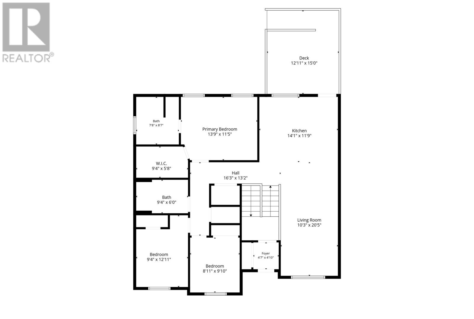 Property photo 47