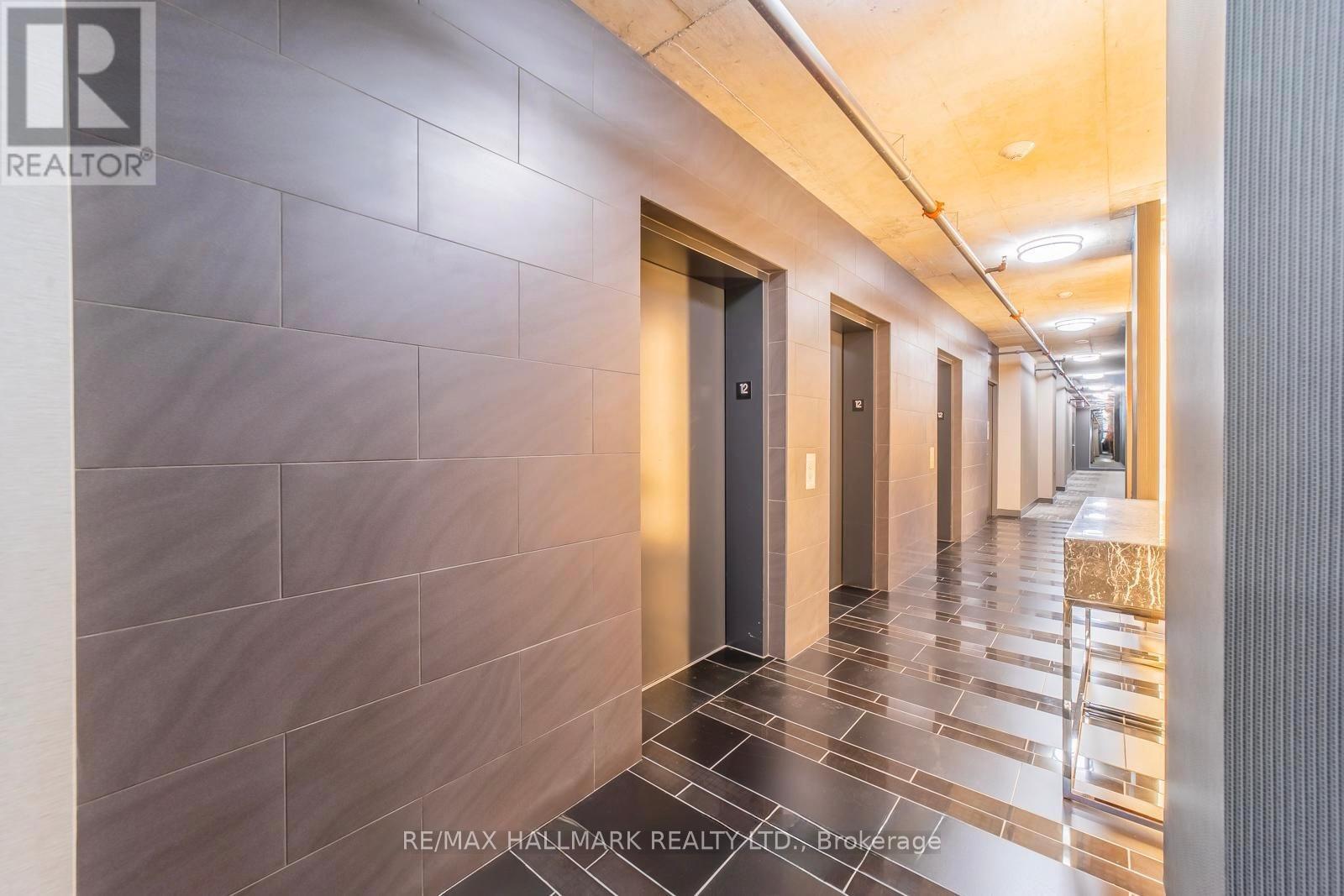 #1210 210 SIMCOE STREET E - 8