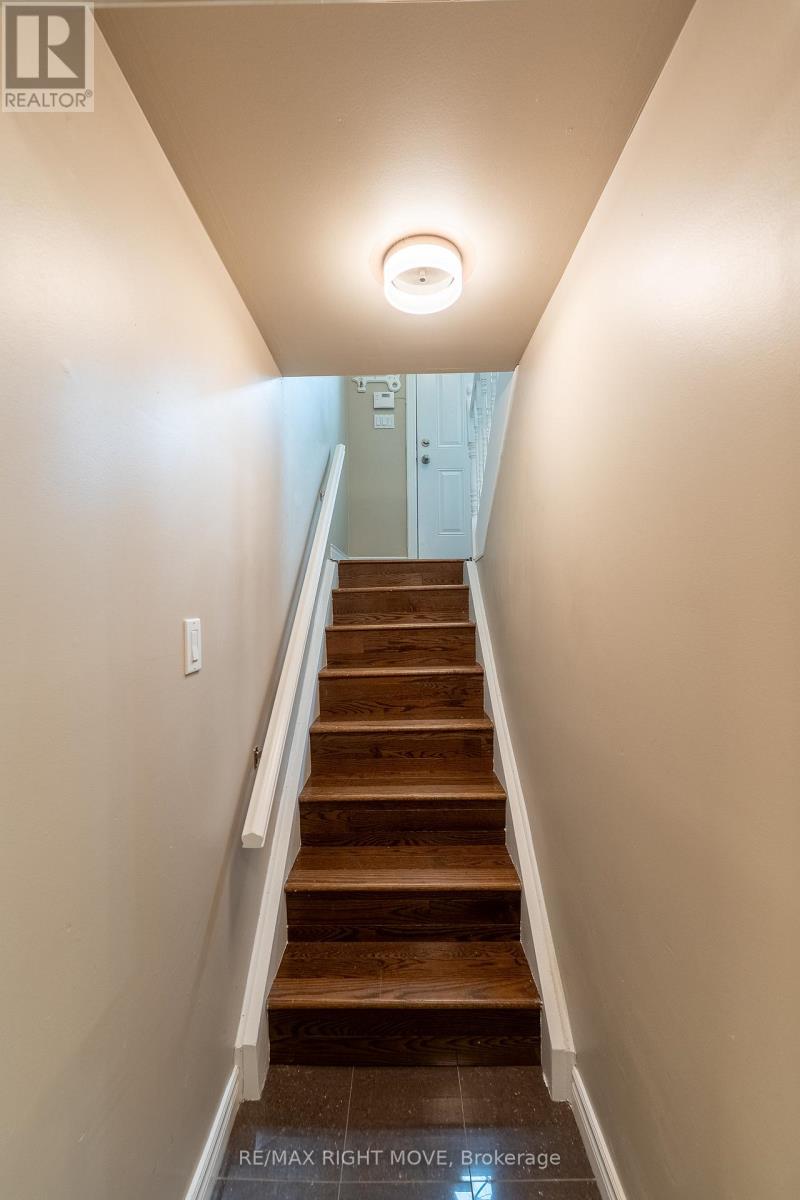 3304 GOLDSTEIN ROAD - 19