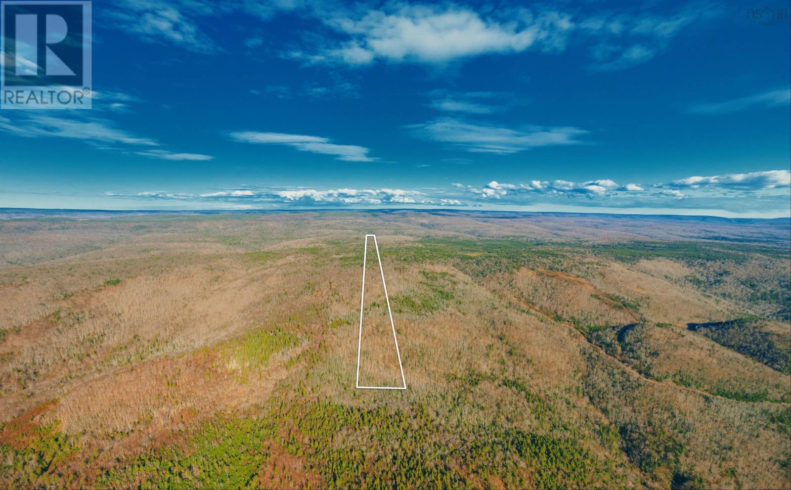 Property photo of Cabot Trail