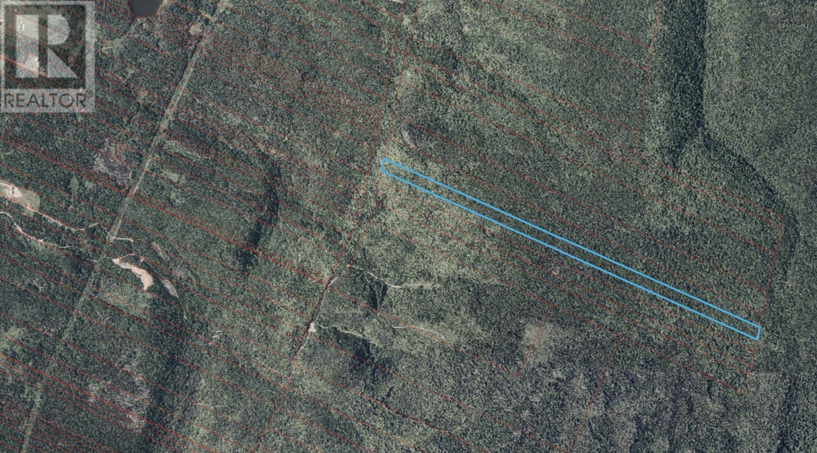 Property 6 of 7 of Cabot Trail