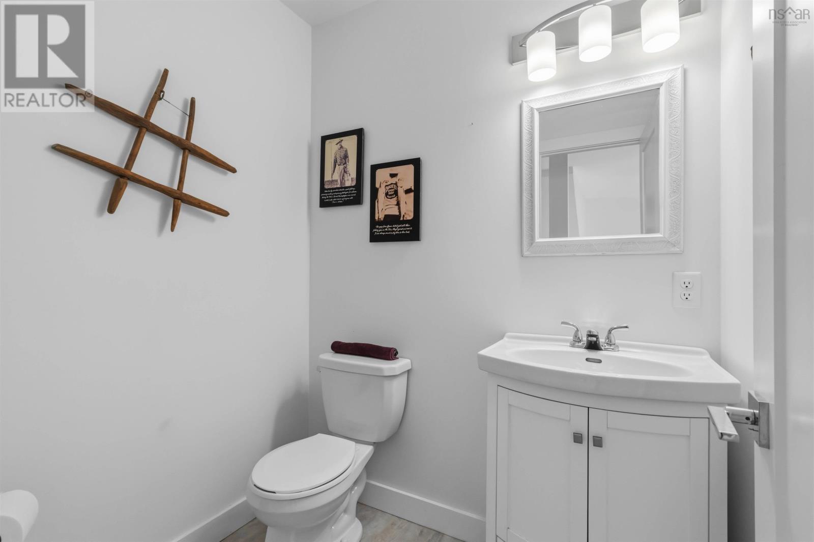 237 Transom Drive - 22