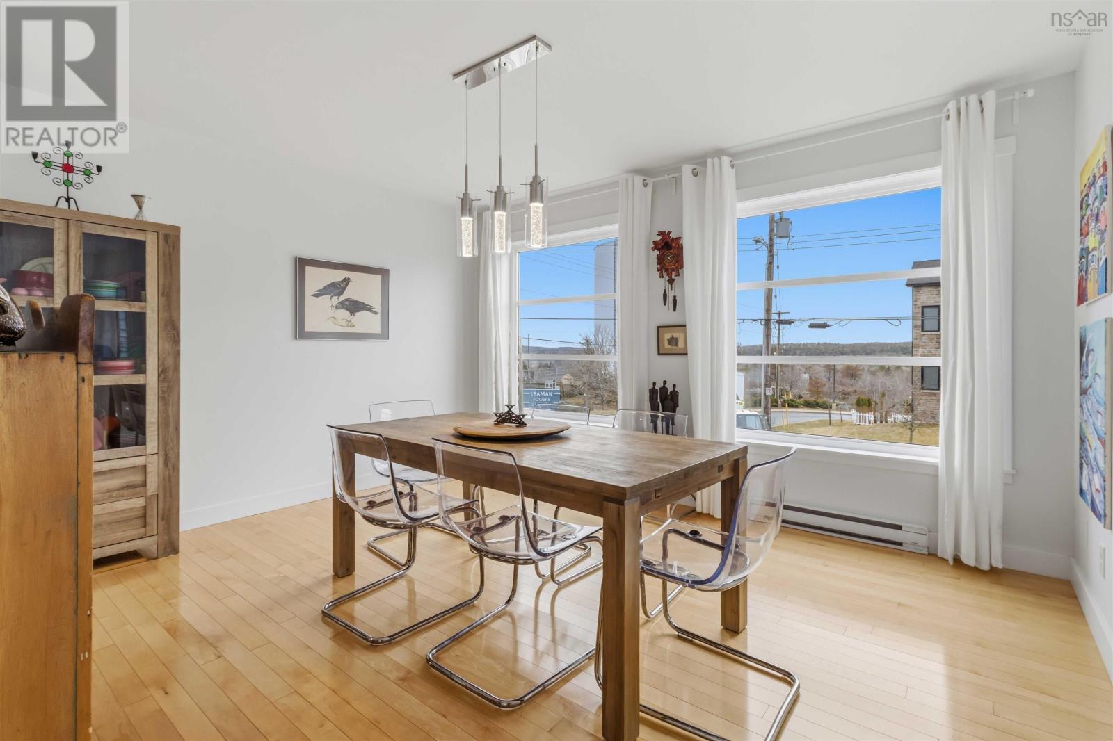 237 Transom Drive - 20