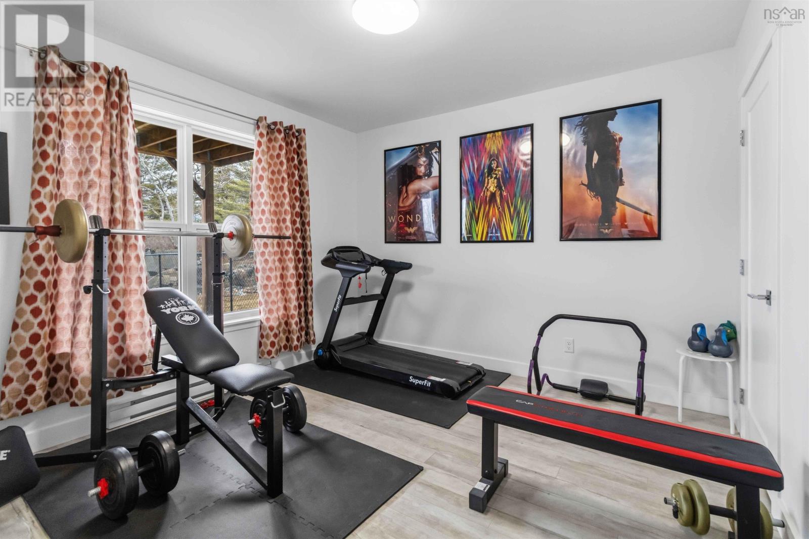 237 Transom Drive - 27