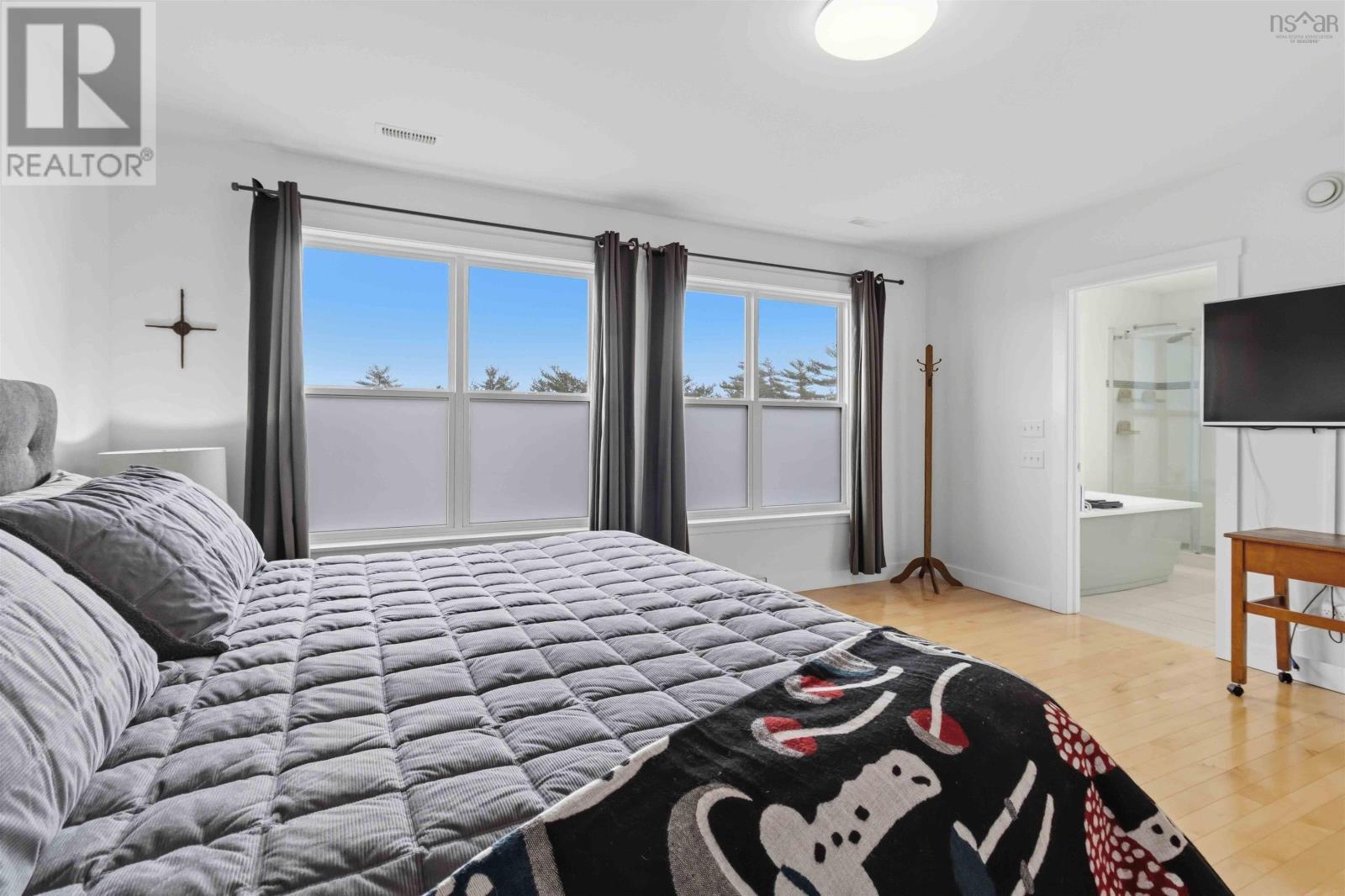 237 Transom Drive - 31