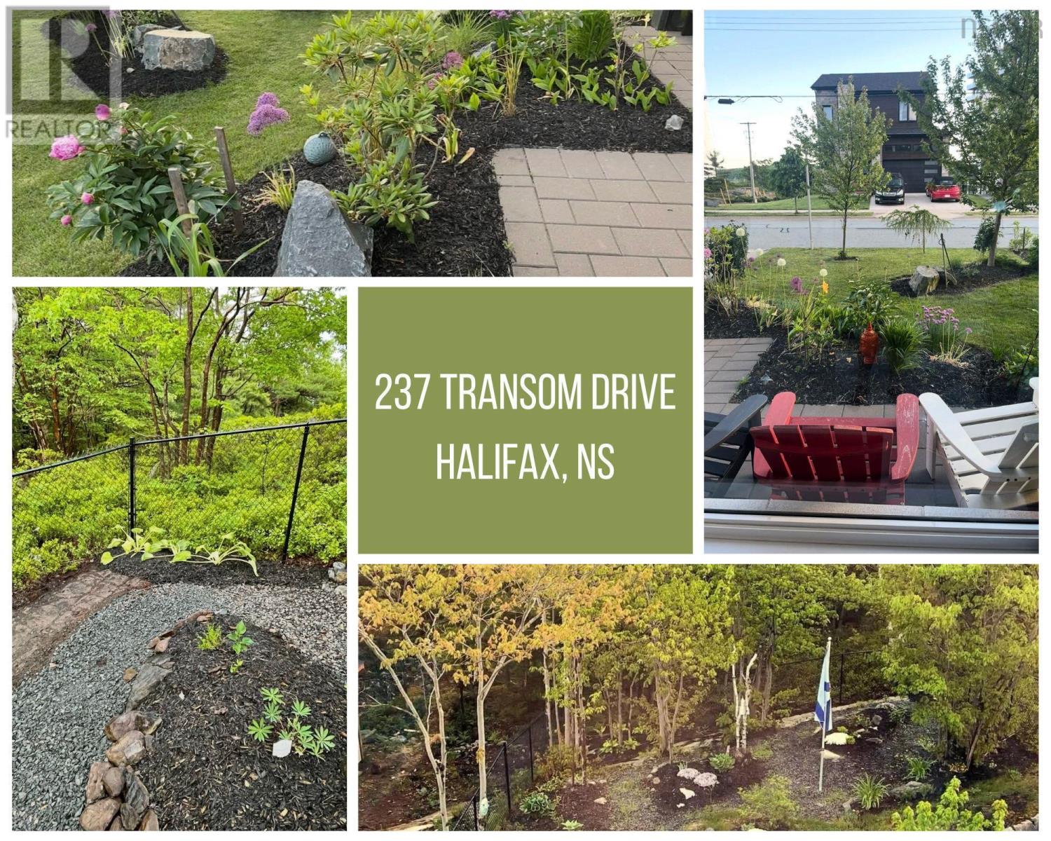 237 Transom Drive - 47