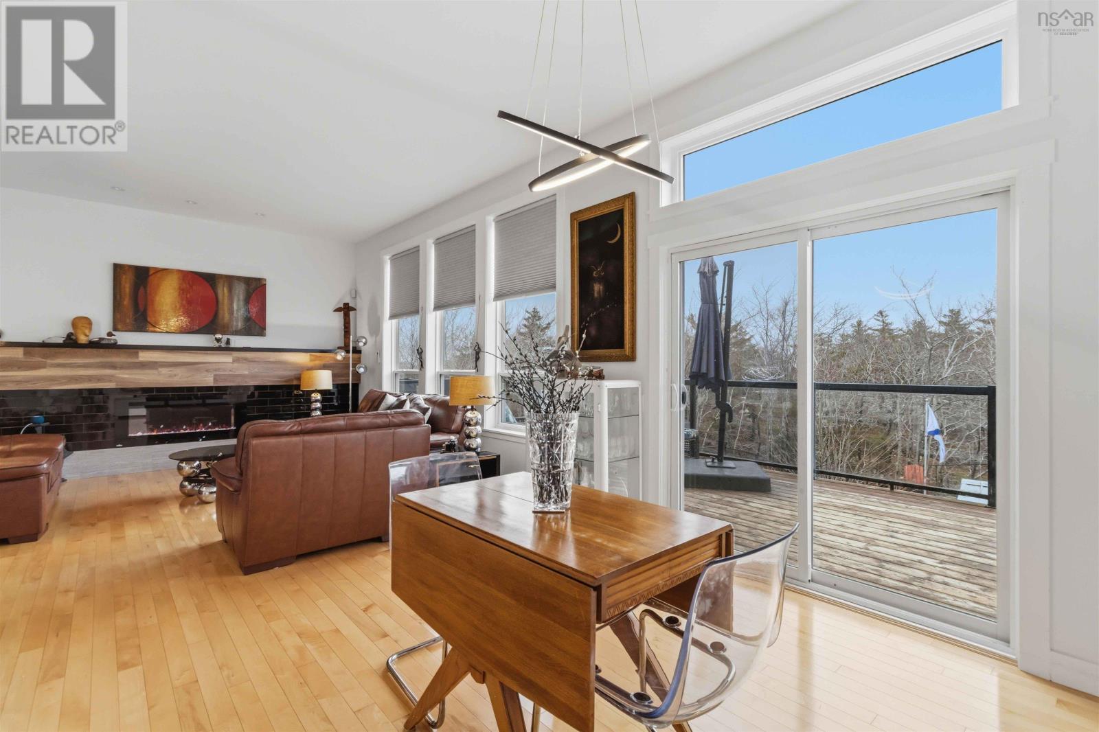 237 Transom Drive - 8