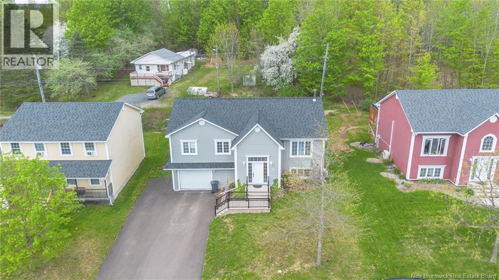 28 Brandon Court - Image 3
