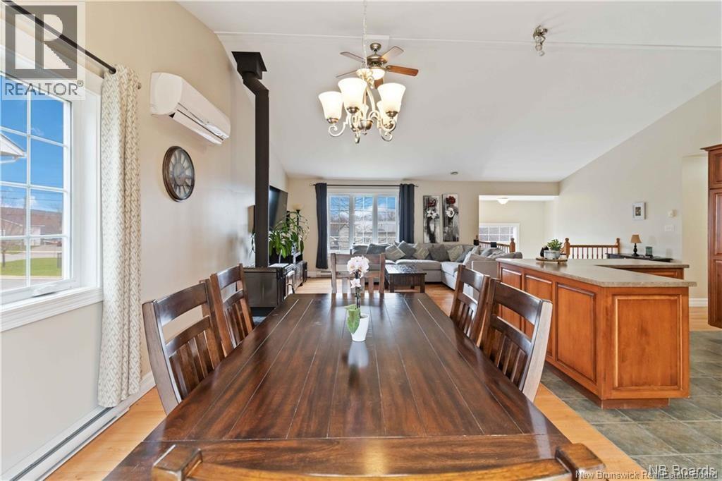 28 Brandon Court - 7