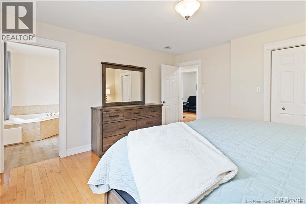 28 Brandon Court - 22