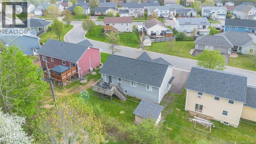 28 Brandon Court - 39