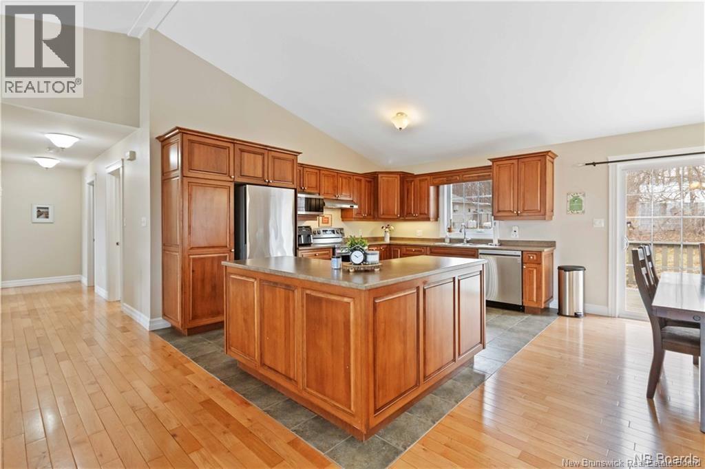 28 Brandon Court - 4