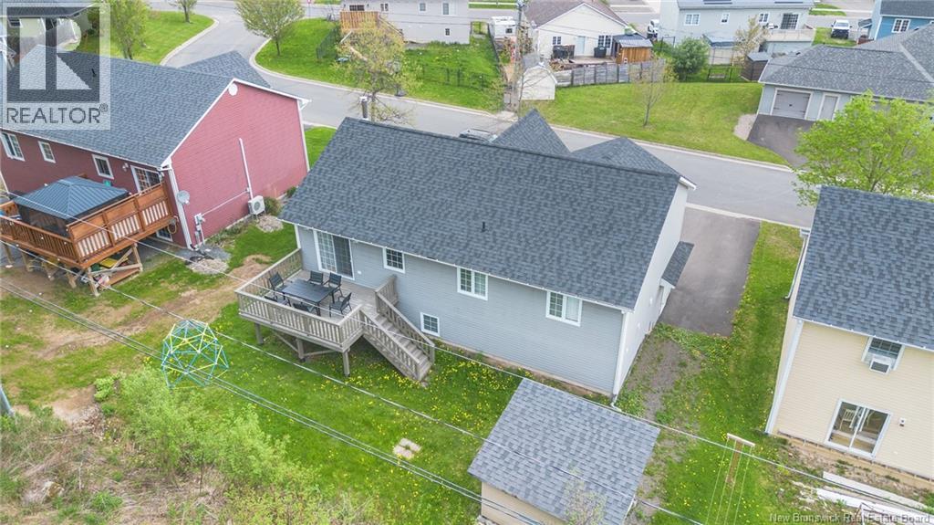 28 Brandon Court - 40