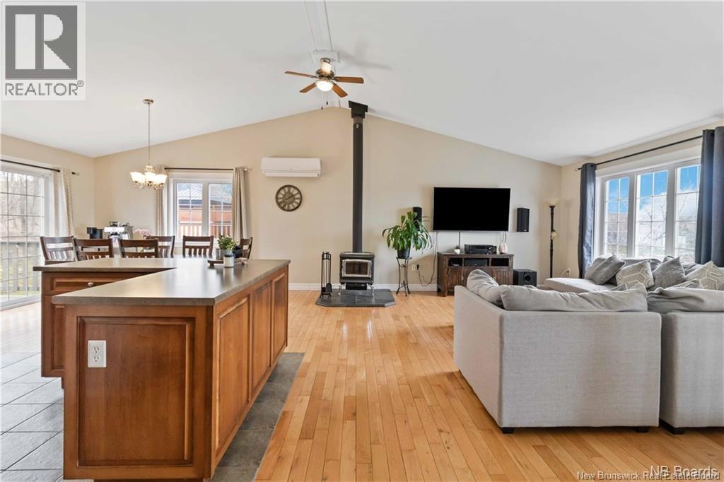 28 Brandon Court - 15