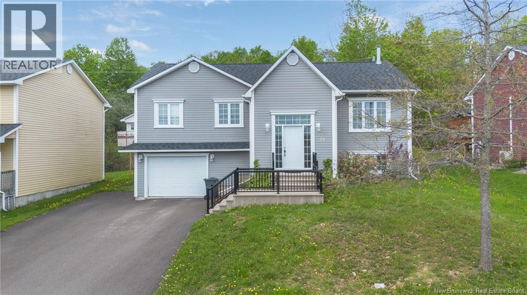 28 Brandon Court - Image 2