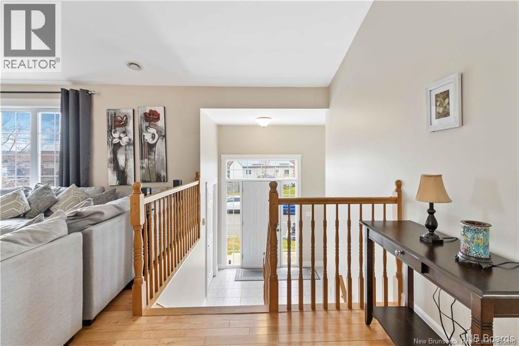 28 Brandon Court - 16