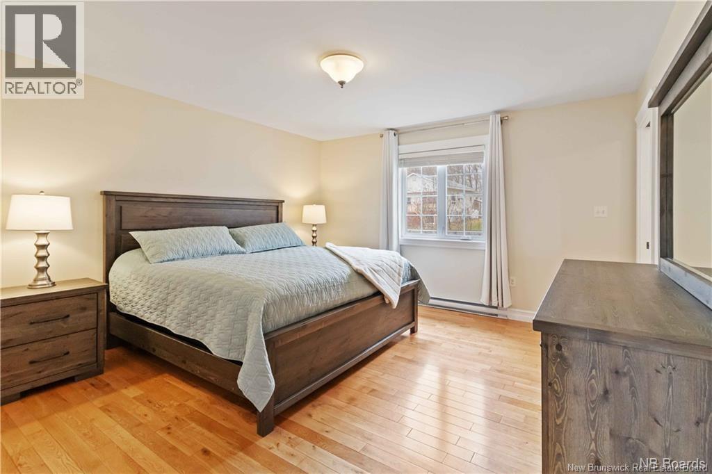 28 Brandon Court - 21