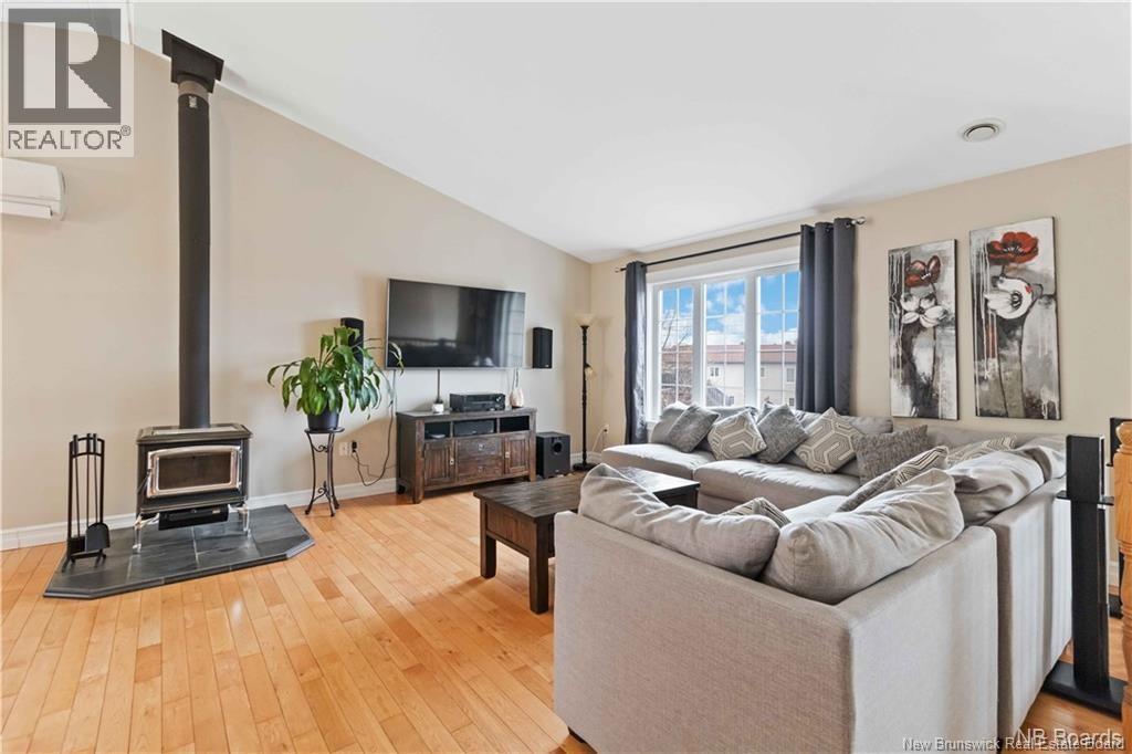 28 Brandon Court - 14