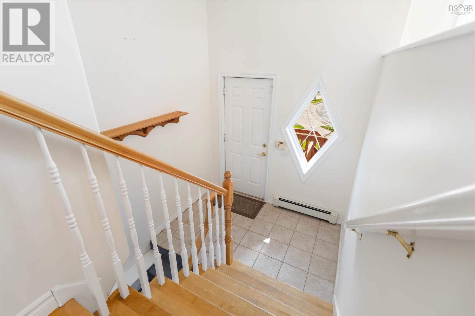 5820 Gainsborough Place - 19