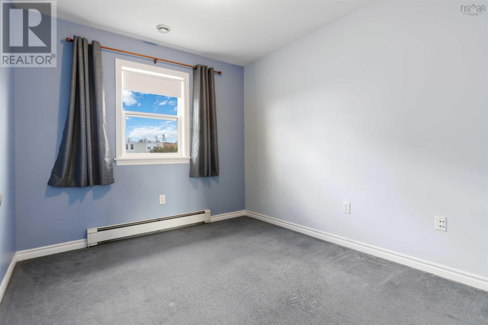 5820 Gainsborough Place - 17