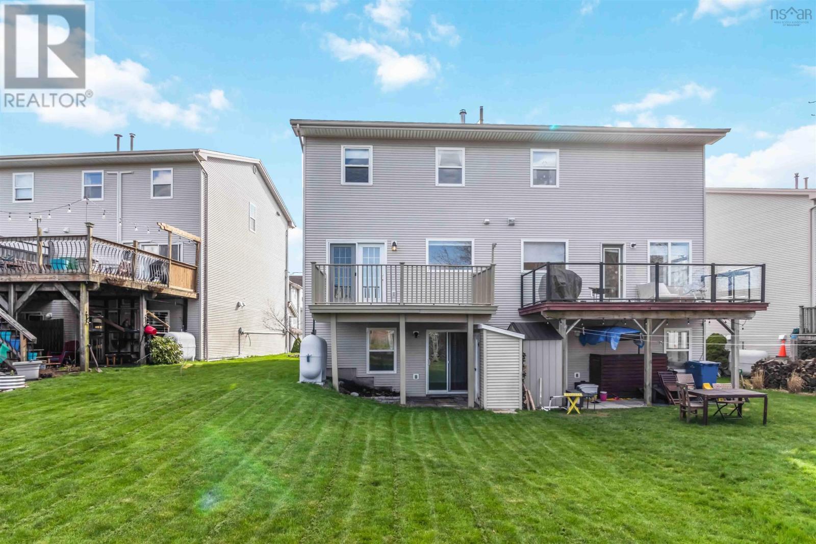 5820 Gainsborough Place - 35