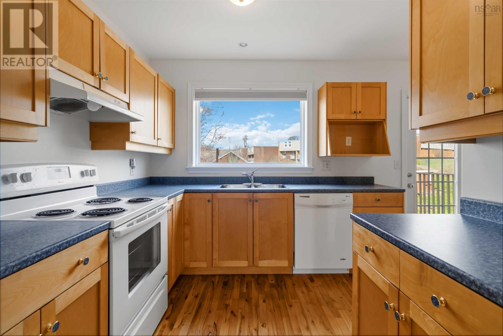 5820 Gainsborough Place - 7