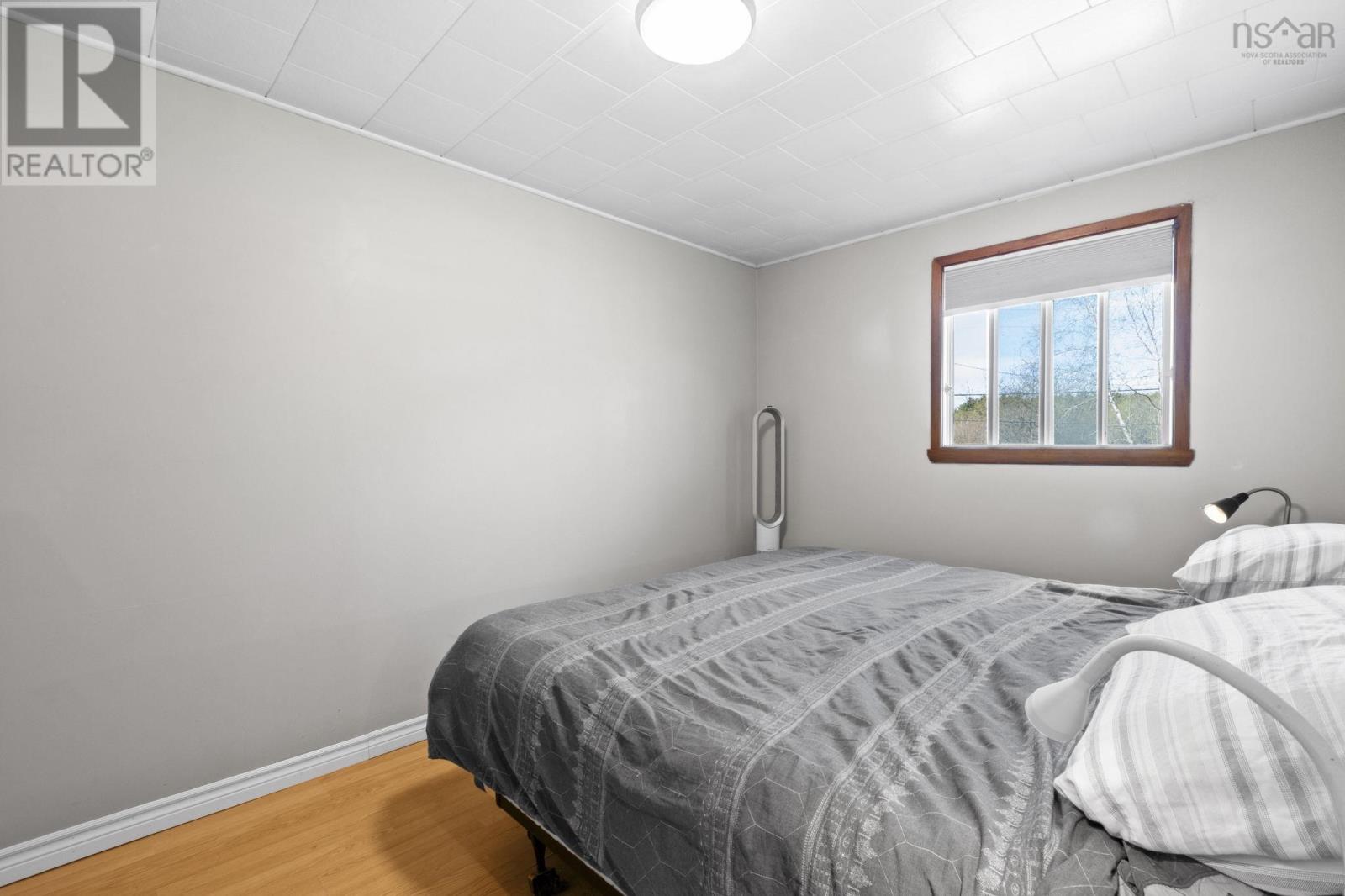133 Panuke Road - 10