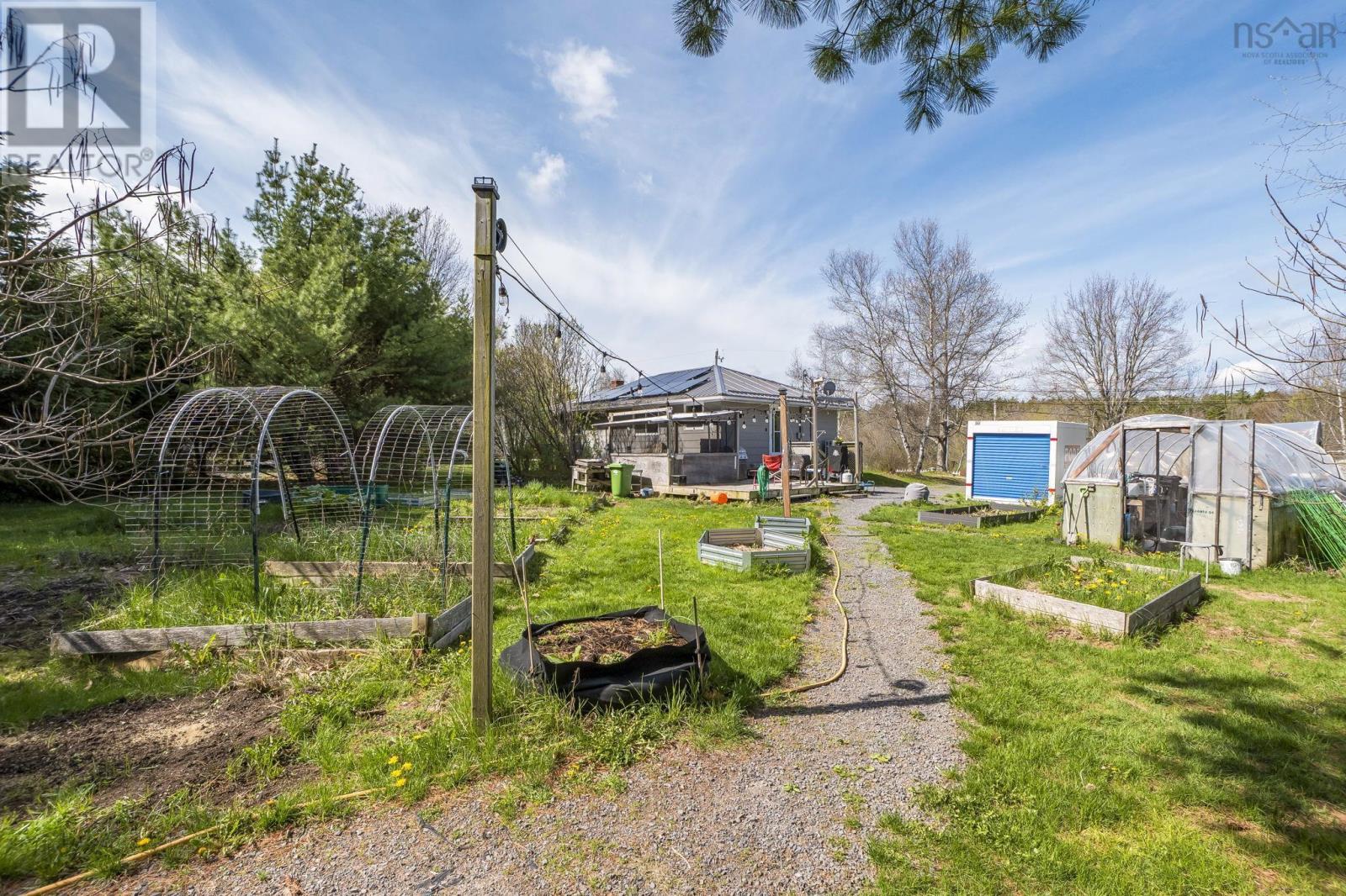 133 Panuke Road - 16