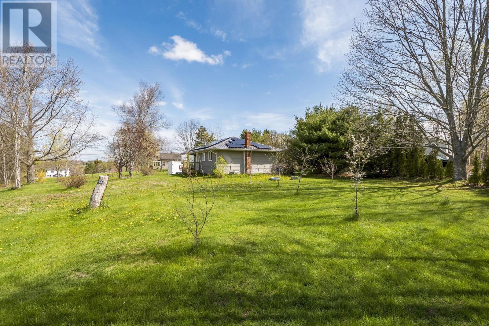 133 Panuke Road - 21