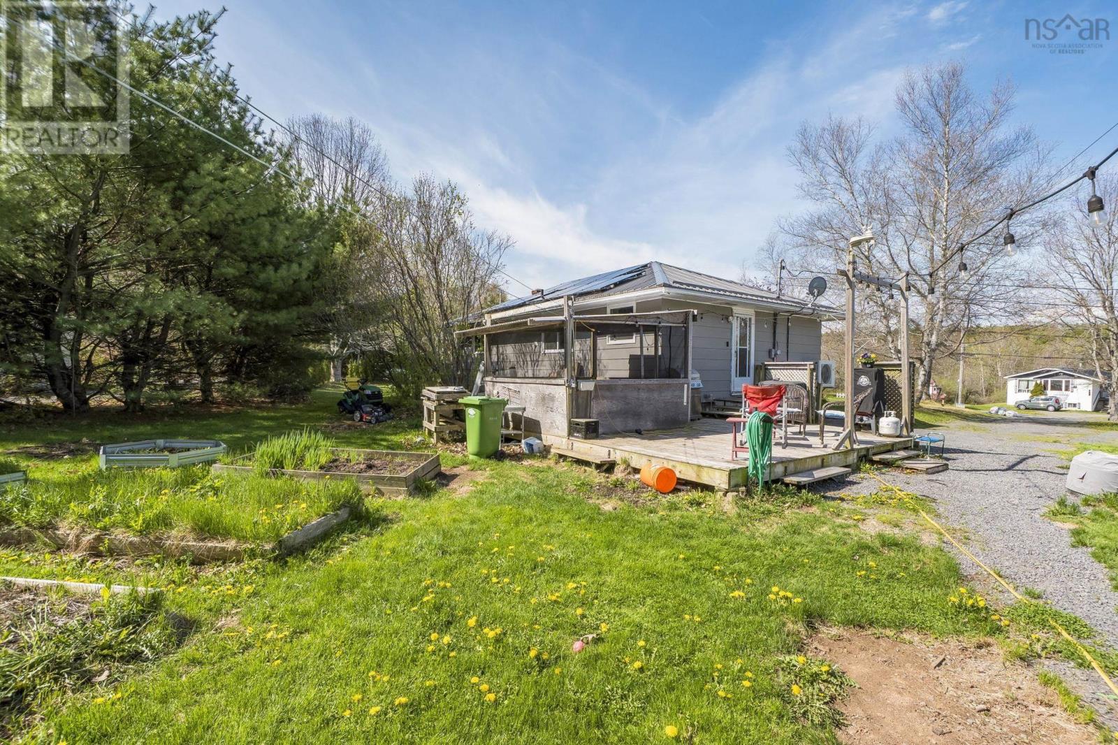 133 Panuke Road - 15
