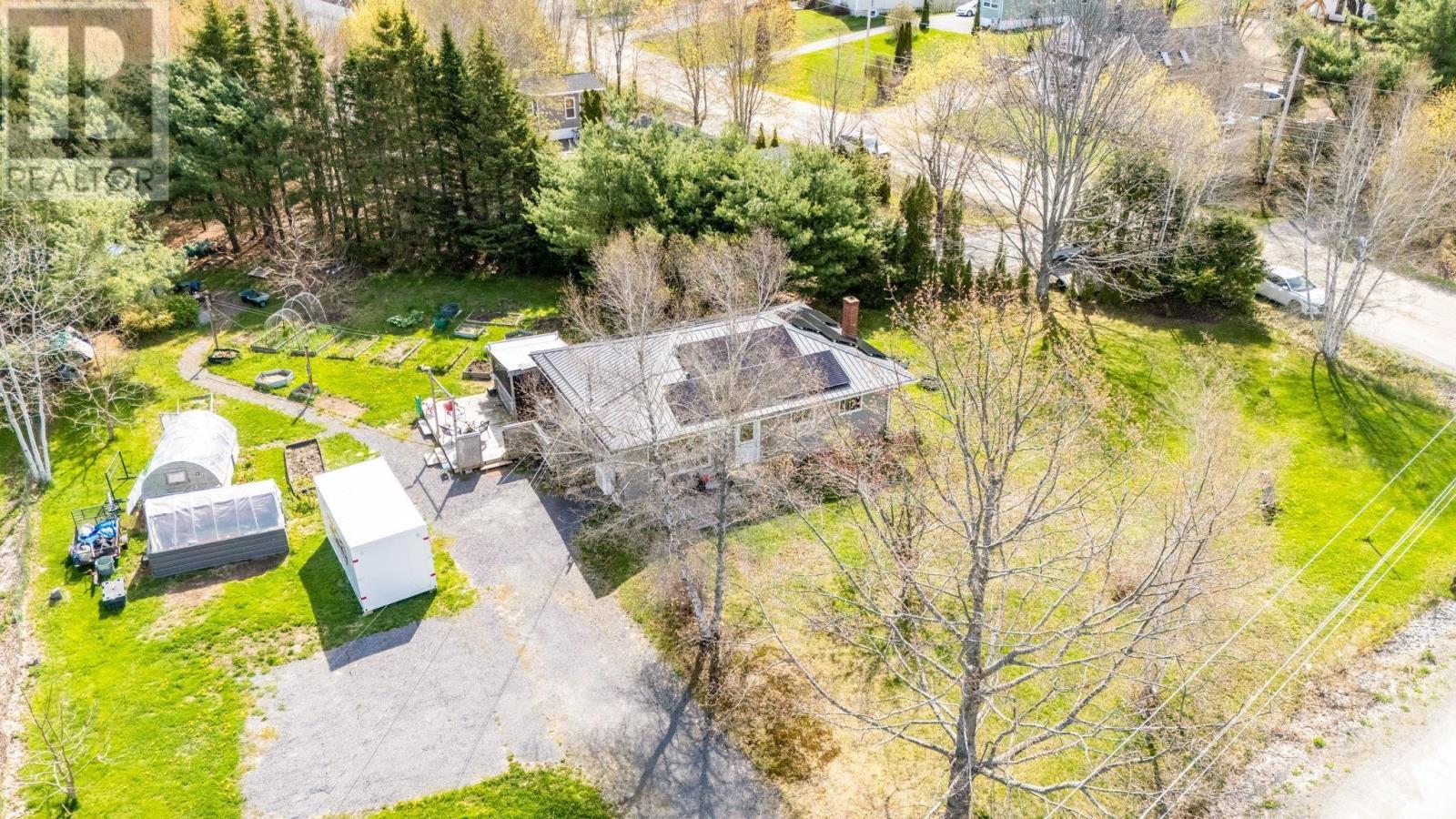133 Panuke Road - 29