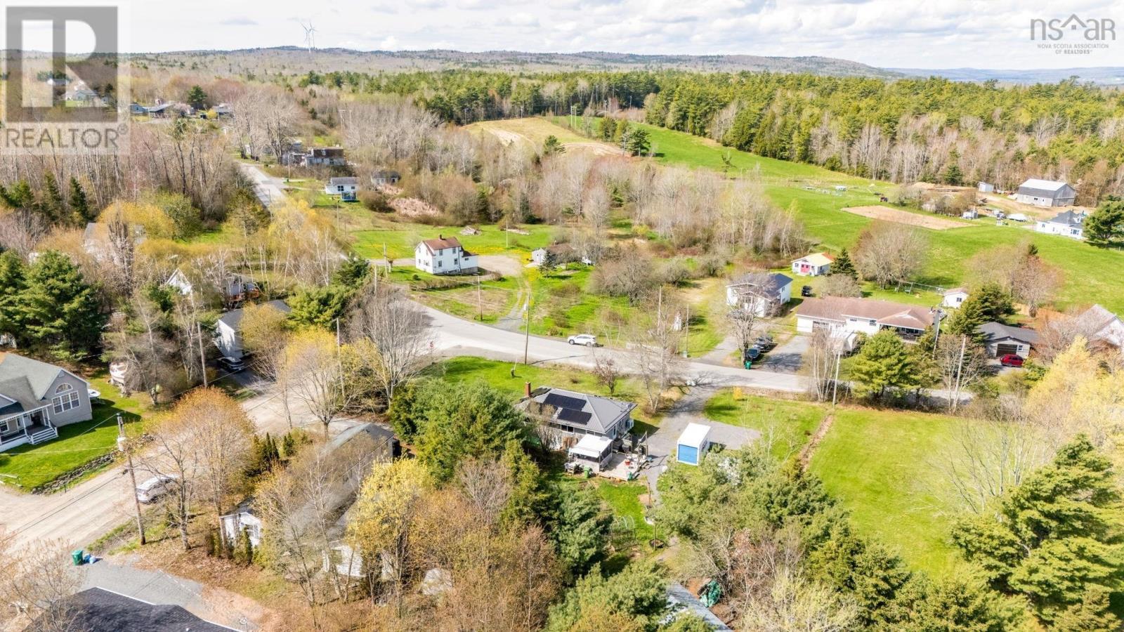 133 Panuke Road - 31