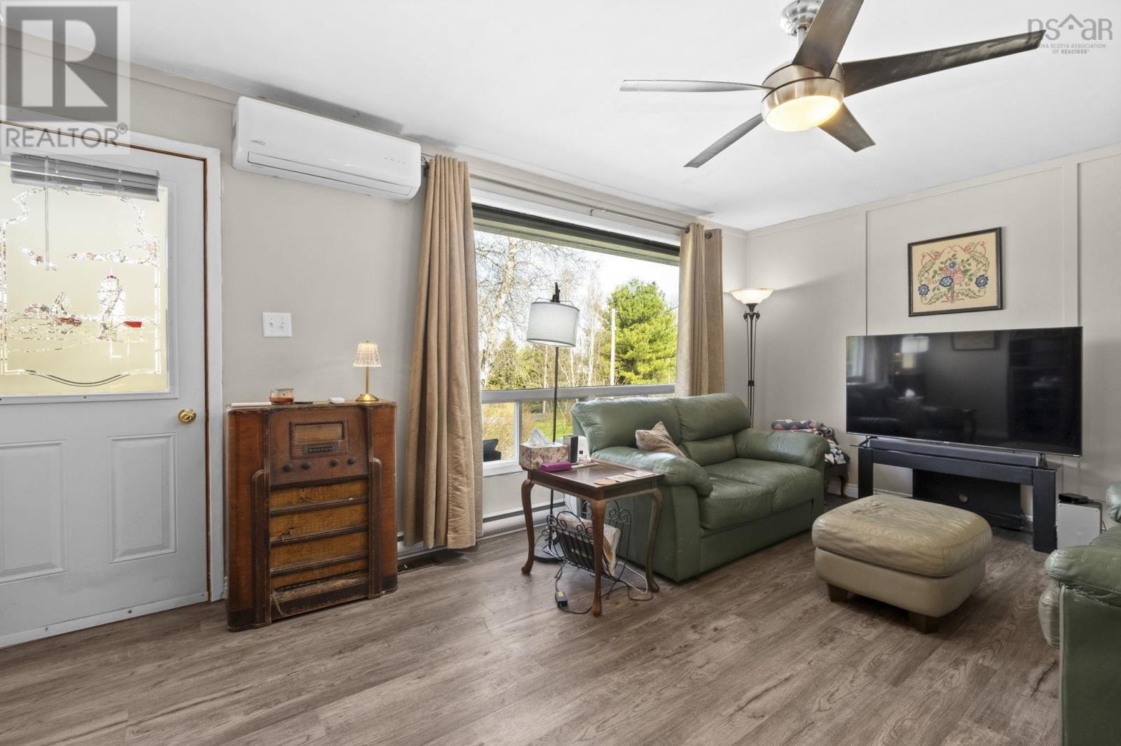 133 Panuke Road - Image 3