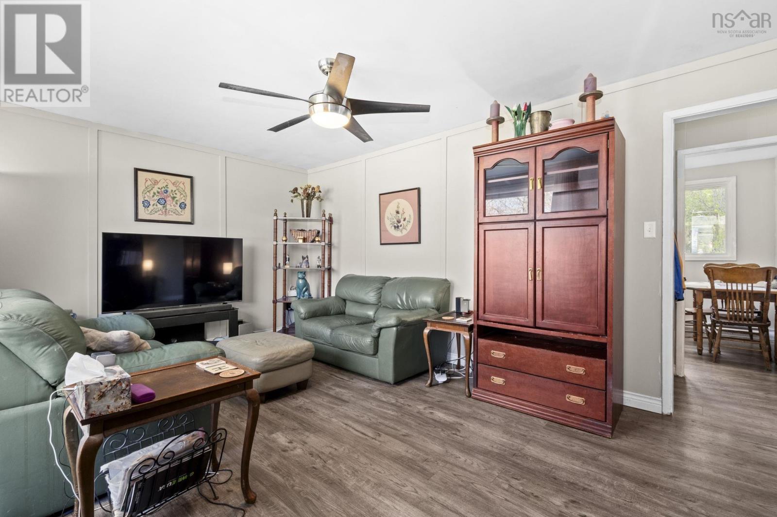 133 Panuke Road - 5