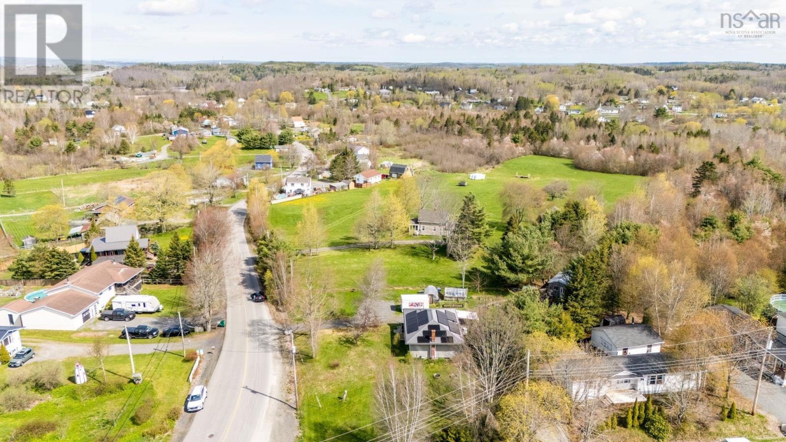 133 Panuke Road - 32