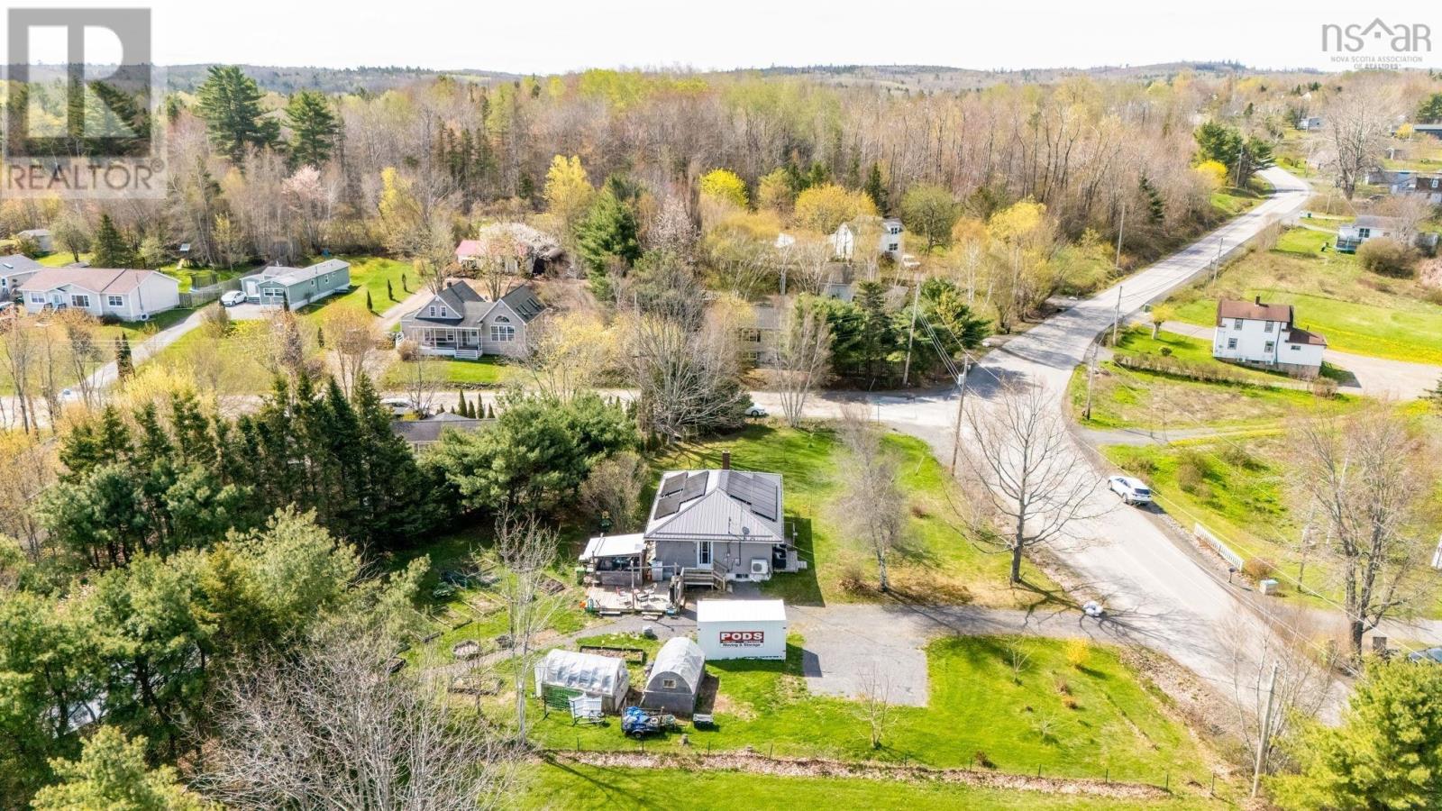 133 Panuke Road - 30