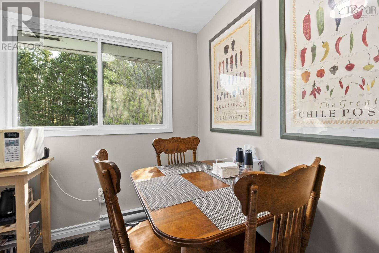 133 Panuke Road - 6